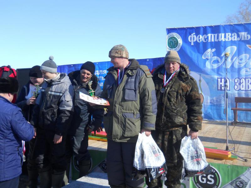 DSCN1437.JPG