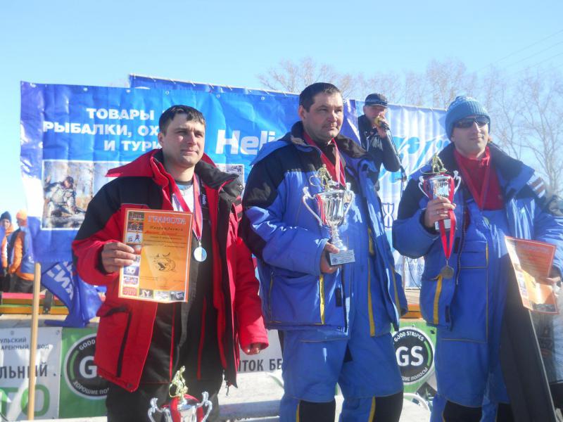 DSCN1459.JPG