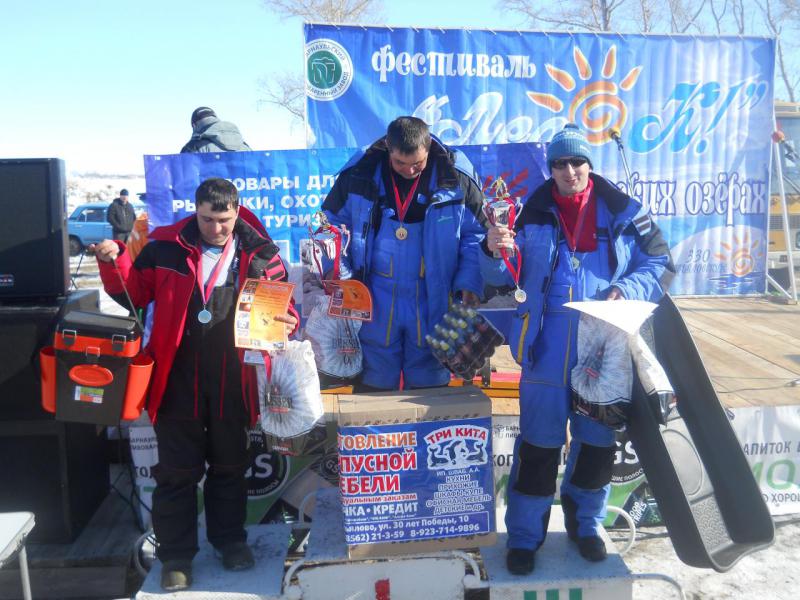 DSCN1458.JPG