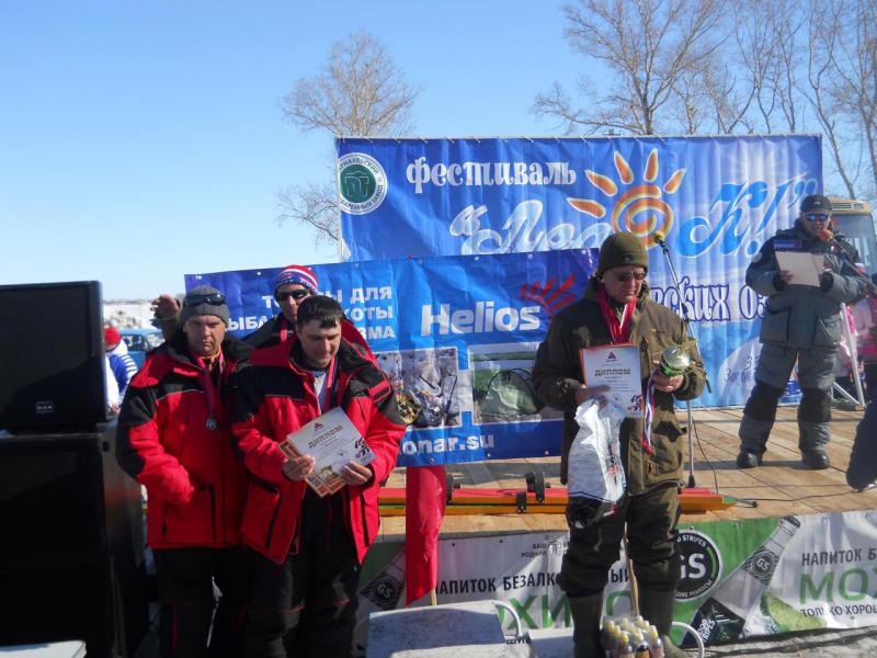 DSCN1445.JPG