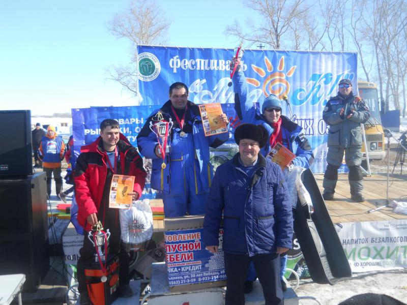 DSCN1455.JPG