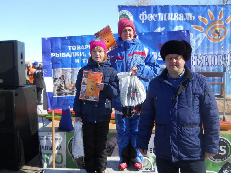 DSCN1429.JPG