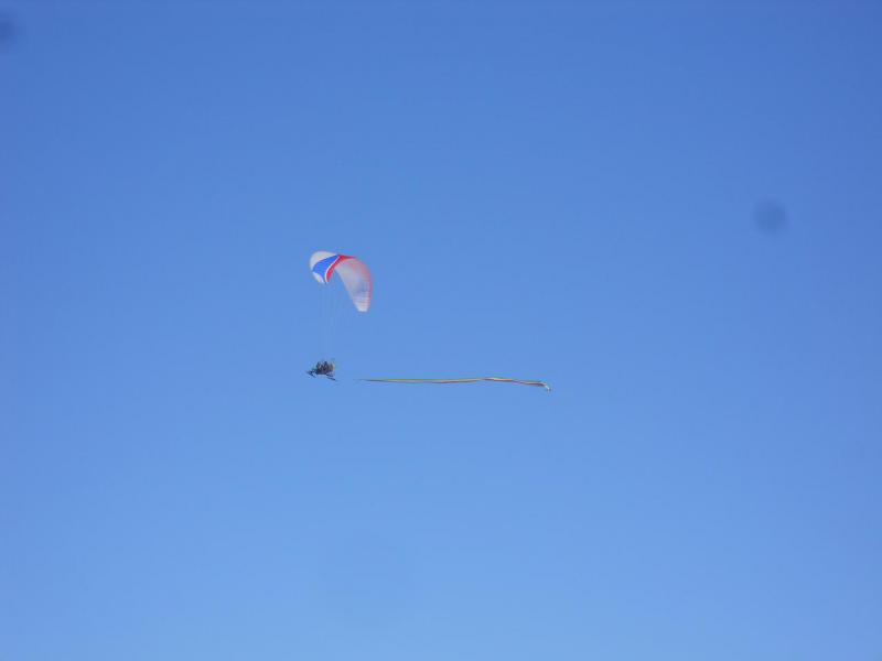 DSCN1376.JPG
