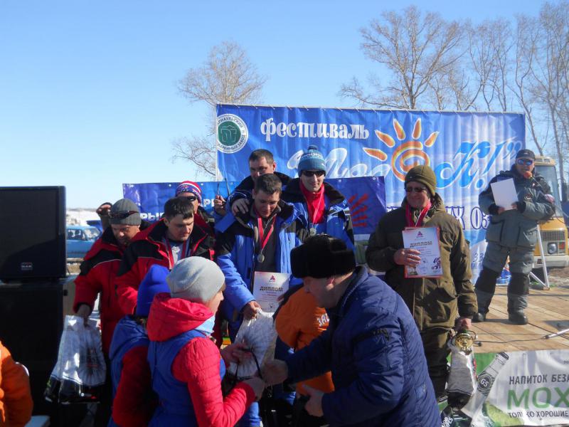 DSCN1448.JPG