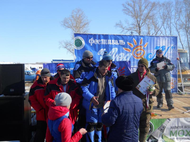 DSCN1446.JPG