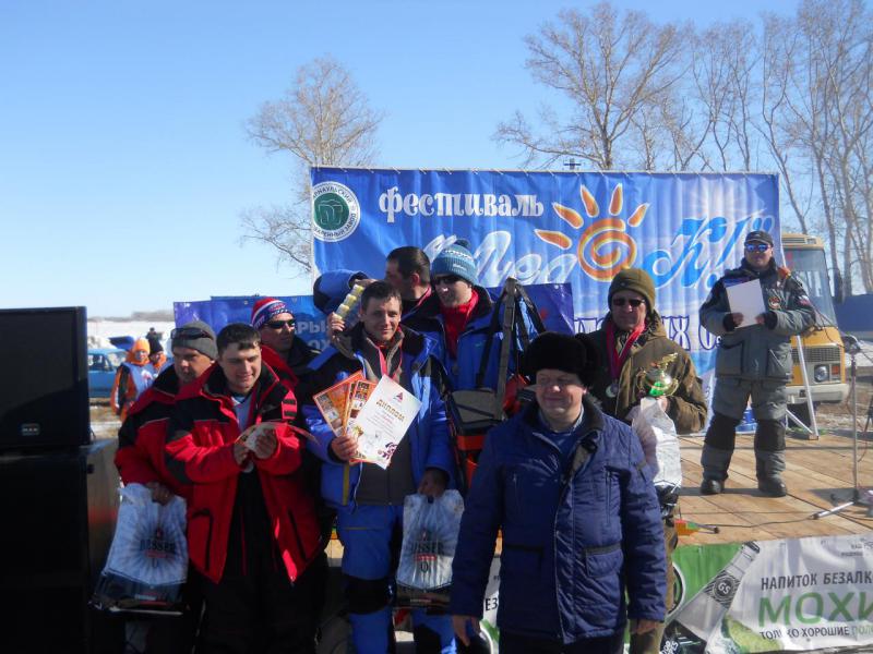 DSCN1451.JPG