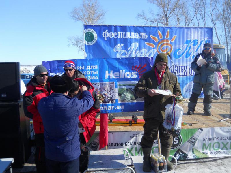 DSCN1444.JPG