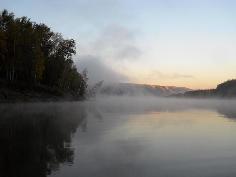 DSCN1095.JPG