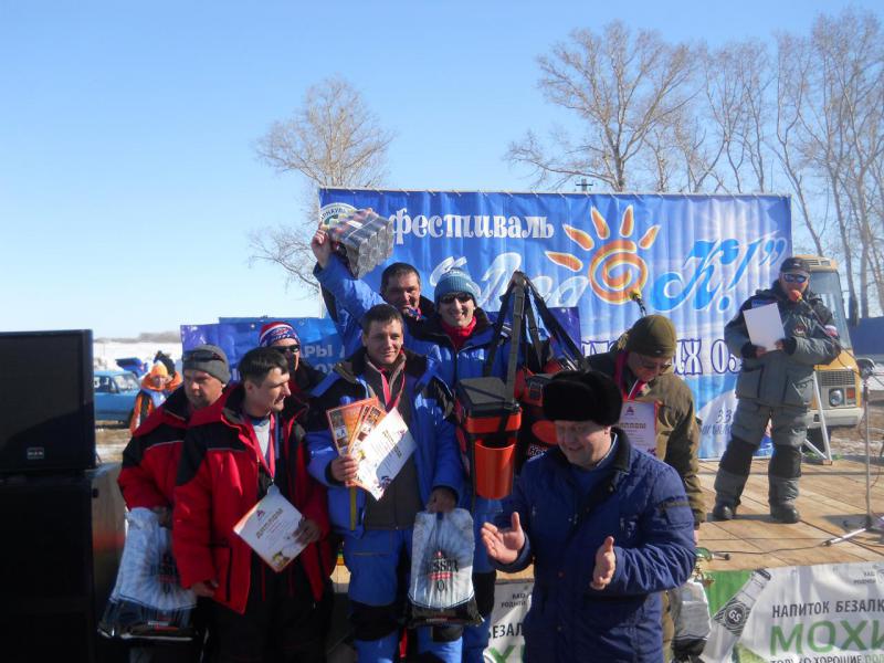 DSCN1450.JPG