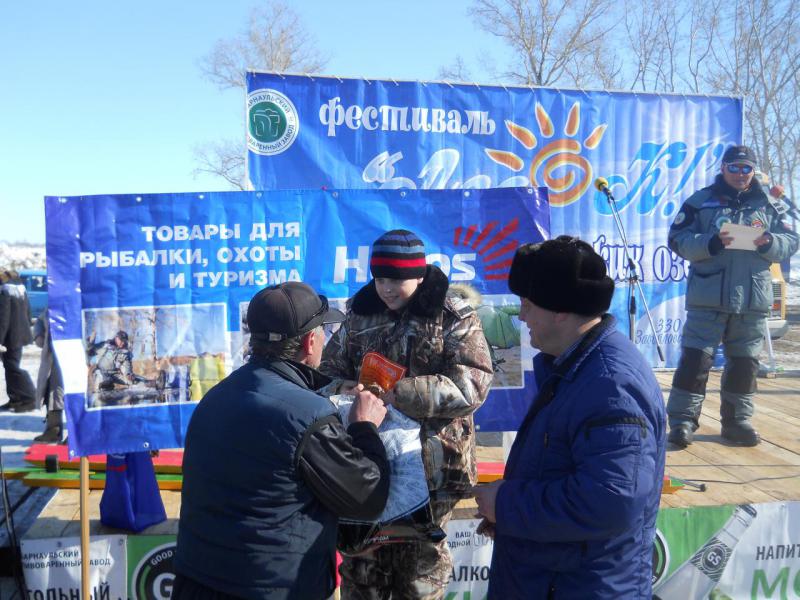 DSCN1431.JPG
