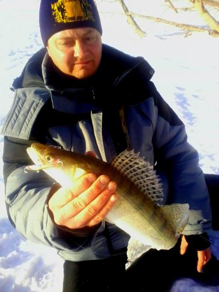 Изображение 003.jpg