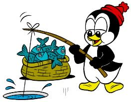 chilly-willy-clipart-6.jpg