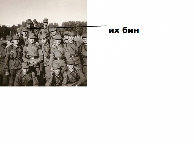 арми.png