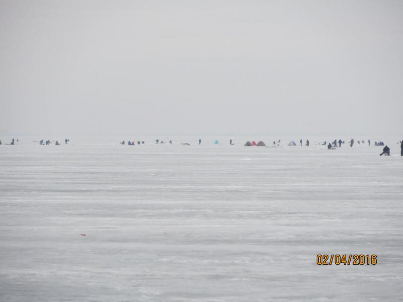 зима 2016 (рыбалка ) 055.jpg