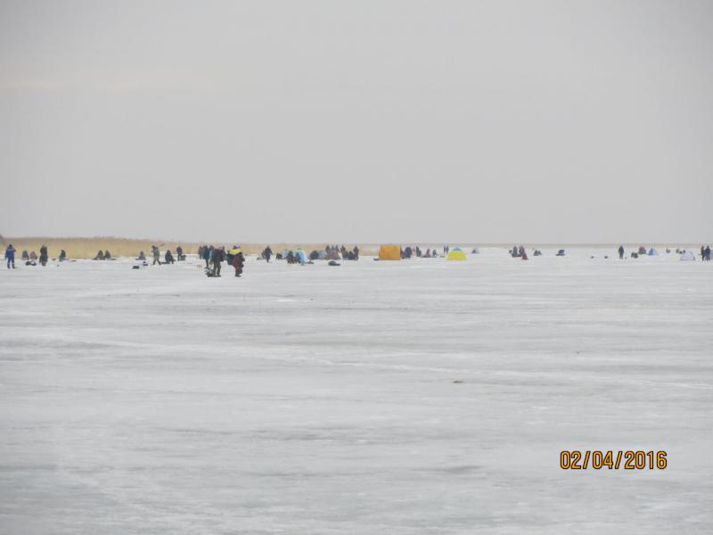 зима 2016 (рыбалка ) 054.jpg