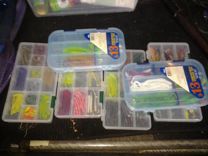 2016-04-16 19.45.08.jpg