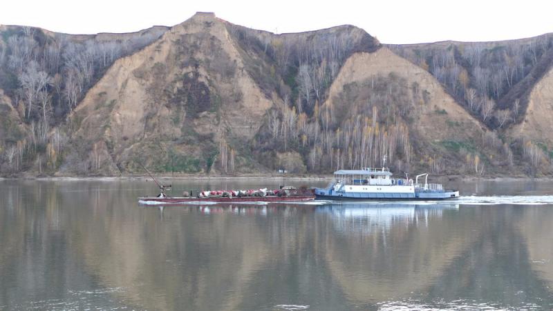 бакены.jpg