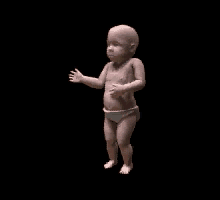 1464765390-474aca463a83b1348583dfbd91d47ef2.gif