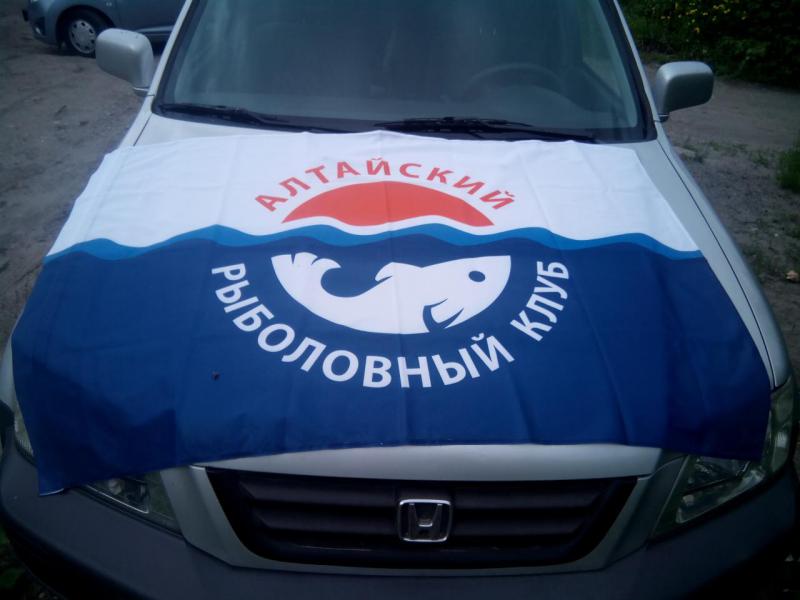 post-9-0-47100800-1433245330.jpg