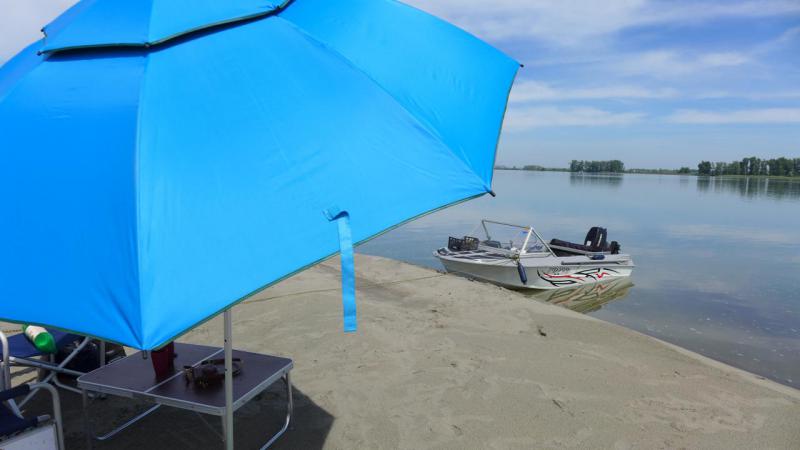 P1030581.JPG