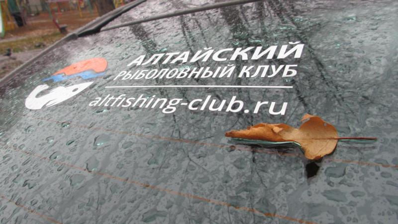 post-9-0-57615900-1483967485.jpg