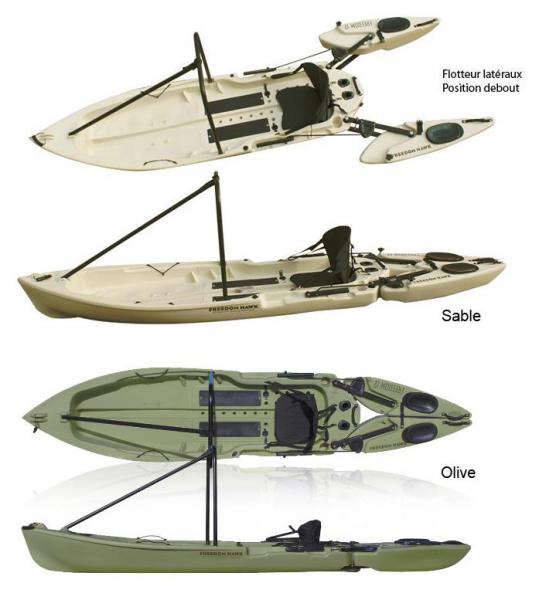 kayak-de-pesca-rotomod-freedom-hawk-z-441-44191.jpg