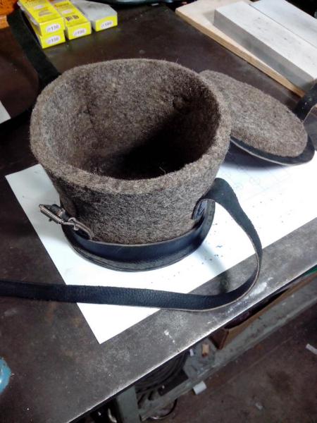 Червячница 1.jpg