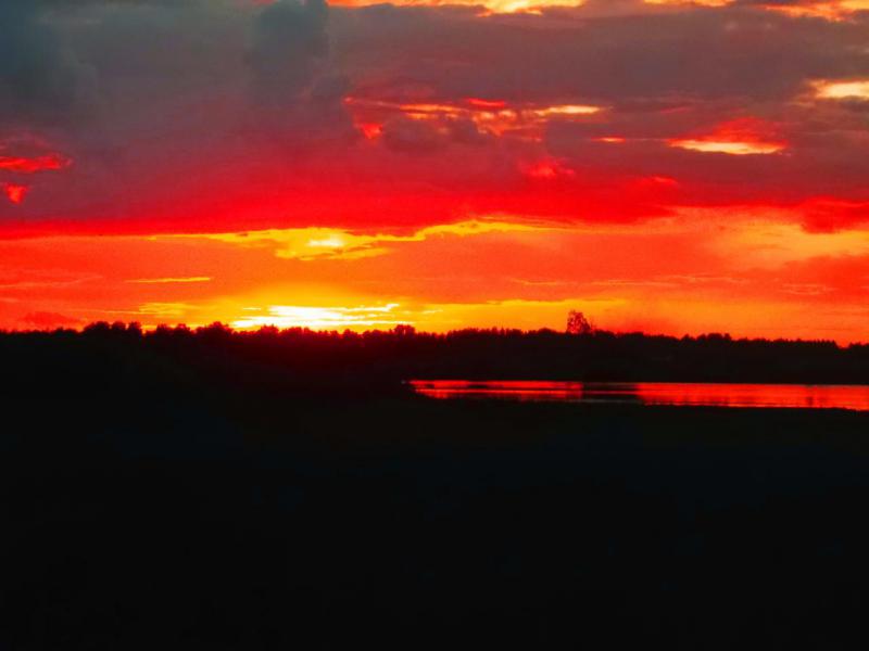 DSCF0639.JPG