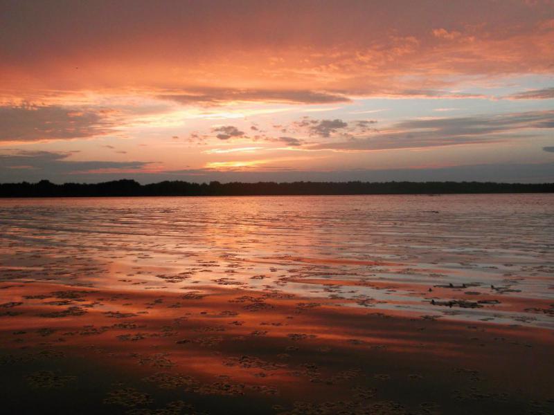 DSCF0626.JPG