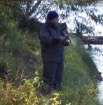 Фотография Denis