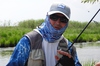 Shimano Catana - последнее сообщение от Fan fishing