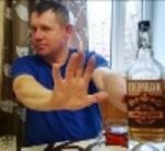 photo-141.jpg?_r=1731336259