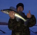 Фотография dimarif