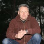 Фотография bocman-22