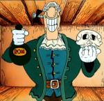 Фотография Dr. Ливси