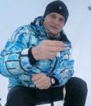 Фотография Dmitryi