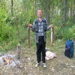 Фотография Garry