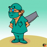 photo-55.gif?_r=1460000704