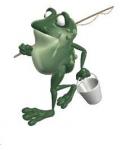 Фотография huligan