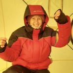 Фотография Dogs