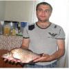 Платная рыбалка и отдых в С... - последнее сообщение от Aleksejjribak
