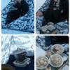 photo-thumb-1304.jpg?_r=1430381340
