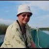 Рыбалка в Астрахани - последнее сообщение от Москвич