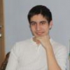 photo-thumb-2599.jpg?_r=1456917065