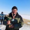 Чемпионат АК по ловле на блесну со льда Белое 2021 - последнее сообщение от Вовчик