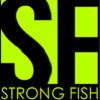 Клевая рыбалка 2015 - последнее сообщение от RAIDER