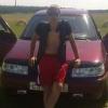 photo-thumb-3925.jpg?_r=1504614159
