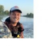Отчеты о рыбалке в Бийске - последнее сообщение от Izum123