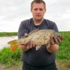 Рыбалка в новосибирской области - последнее сообщение от viponline