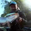 рыбалка в Ханты-Мансийском АО - последнее сообщение от Джексон 79